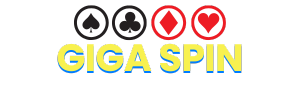 Logo GIGASPIN